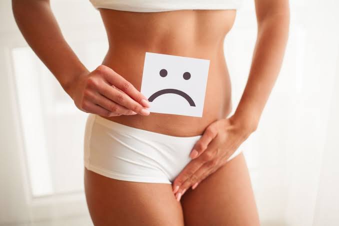 What Causes Vaginal Odor, And How Can You Treat It? | Femtech Insider