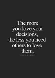100 Inspirational And Motivational Quotes Of All Time 37 Inspirational Quotes Motivation Motivational Quotes Inspirational Words