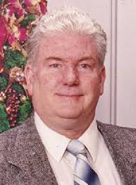 Search William Marlow Obituaries and Funeral Services