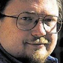 Delaware's Judiciary in the U.S. Supreme Court