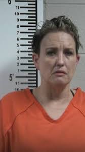 Carla Stringer's Instagram, Twitter & Facebook