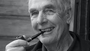 Pierre-André Stucki s'en est allé