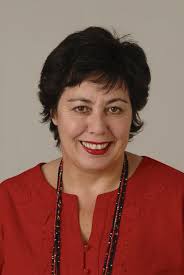 RSG staak inbelprogram ná 20 j.