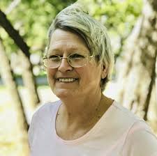 Barbara Quam Obituary