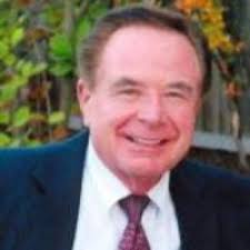 Joseph Ford Obituary February 2, 2011