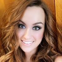 Carly Warner's Instagram, Twitter & Facebook