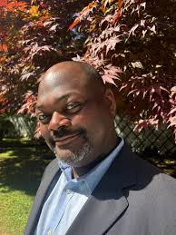 Regarding Dave Peavy  https://www.facebook.com/groups/710583580759221/permalink/715273330290246/?mibextid=Nif5oz 