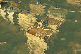 It's better to replace it with sewer pumps. Water And Sewage Skylines Wikia Fandom