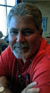 Scott Eric Davis Obituary