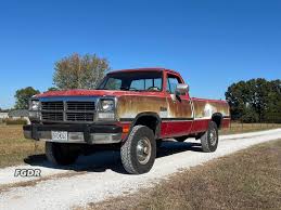 Image result for Emerald Green 1993 Ram