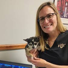 About — Focused Ultrasound Resources