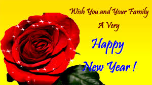 Pin By Vipin Gupta On Happy New Year 2018 Happy New Year Quotes Happy New Year Greetings Happy New Year
