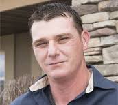 The cutting edge landscape has been serving northern colorado—including fort collins, loveland, wellington, and windsor—for more than 12 years. James Kibbee Promoted At Cutting Edge Landscape Idaho Business Review