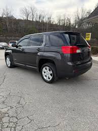 Image result for Ashen Gray 2013 Terrain