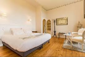 Proche Pornic Chambre D Hote L Angevine A St Viaud 44
