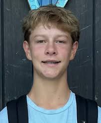 Larry H. Miller Week 7 high school star athletes of the week