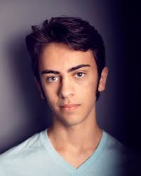 Pennsylvania Inspiring Teen Jack Benson