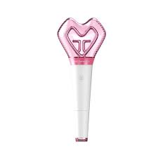 Snsd Concert Official Goods Girls Generation Fan Lightstick Free Shipping Ebay Girls Generation Snsd Kpop Merch