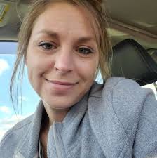 Aerospace CEO ziplines for fun. Who's next?