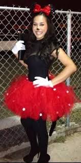 Accessori sono stati acquistati separatamente e le abbiamo usate. Ø¬Ø±Ù Ù„ÙŠÙ…Ø§ Ø·Ø¨Ø® Ø§Ù„ÙˆØ¬Ø¨Ø© Vestito Minnie Disney Adulto Cazeres Arthurimmo Com