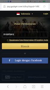 Yuk beli uc pubg mobile di bebasbayar.com harganya semurah harga agen. Cara Top Up Pubg Mobile Via Codashop Androidupdate