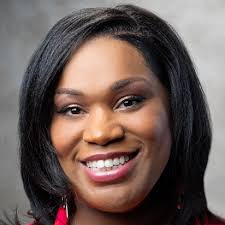 University of Mississippi Archives