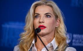 K Bystrici sa pridali lekári z Martina