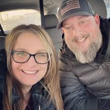 Becky Reed (@beckyreed_626)