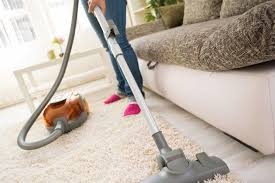 Bissell Antibacterial 2 In 1 Carpet Cleaner 6 Strong Clever Tips Carpet Cleaning Urine Cleanses Carpet Cleaning Hacks Red Wines Carpet Cleaning Machine Laundry Det Carpet Cleaning Recipe Tips Carpe