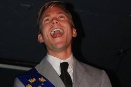 U.S. Mr. Gay crowned in Philly