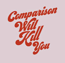 Find What You Love And Let It Kill You Blue Wallpaper Comparison Will Kill You Pink Words Quotes Pretty Words New Quotes