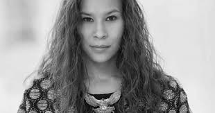 Vancouver Poetry House presents the Verses Festival of Words from April 22  to May 1