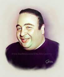 يونس شلبي by ebn misr egyptian actors egyptian movies egyptian actress