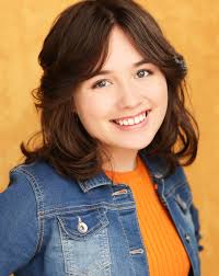 Sydney Mullins (@sydneyjademullins) • Instagram photos and videos