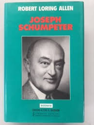 Amazon.com: Joseph Schumpeter: 9788478221646: unknown author: Libros