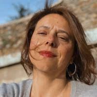 20+ "Sílvia Comas" profiles