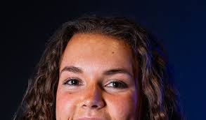 High school girls lacrosse: Deseret News 2025 6A All-State team