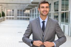 Interview clothes under $20 outfit 1: Bolton At Home To Provide Free Interview Suits For Those Looking To Get Off Benefits And Into Work The Bolton News