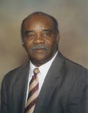 Obituary information for Peter Perry