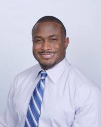 Christopher J. Cormier, Guest Author at Learning Forward