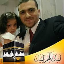 لو سمحتو لو في اي محامي مصري بيشتغل في الكويت ومشترك معانا هنا في الصفحة  يبعتلي رقم تليفونو هنا استفسار ومساعده صروري اخوكم مصري مقيم بالكويت بواسطة  العضو: عبدالرحمن الخليلي