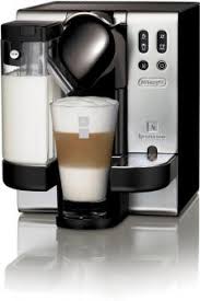 Depending on the size of the pdf, downloading may take a minute. Delonghi Nespresso En 680 M Automatik Data Comparison Manual Troubleshooting Repair And Member Rating At Bean2cup Org
