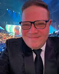 Jeff Baker (@thejeffbaker) • Instagram photos and videos