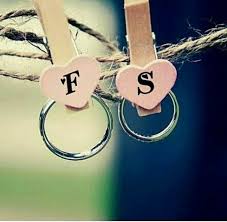 Find out stylish alphabet dp images pics wallpaper , a ,b ,c, d ,e, f, g ,h, i, j ,k, l m ,n ,o ,p ,q ,r, s ,t ,u ,v, w, x, y, z whatapp dp . F S F Alphabet Wallpaper Stylish Alphabets S Love Images