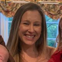 Randi Fox's Instagram, Twitter & Facebook