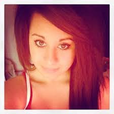 Shawn Hecker's Instagram, Twitter & Facebook