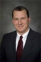 Robert L. Blank Profile