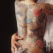 We aim to promote peace and educate through writing, workshops and community. Tattooed Skin In The Game On Being Fondled By Strangers By Olivia Semple Medium