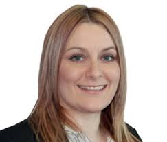 Bidfood: Employee Directory