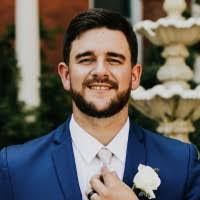 Michael Churilla's Instagram, Twitter & Facebook